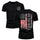 America 250th Anniversary Of The Founding T-shirt