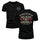 America's 250th Anniversary Printed Men's T-Shirt