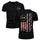 America 250th Anniversary Of The Founding T-shirt
