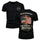 250 Years of Blessings Printed Men's T-Shirt
