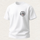 The Man, The Myth, The Legend Printed Unisex Oversized T-shirt