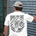 Doing Dad S Printed Men's T-Shirt