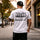 I Must Be Drunk, You Are Beautiful ! Printed Men's T-shirt