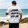 Drink Drank Drunk Printed Men's T-shirt