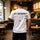 Are You Drunk? Printed Men's T-shirt