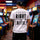You Are Right I Am Bitch Printed Men's T-shirt