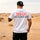 Be A Bitch Not A Bitchari! Printed Men's T-shirt