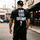 Are You Drunk? Printed Men's T-shirt