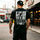If You Had My Job You'd Be Drunk Too Printed Men's T-shirt