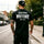 Certified Whiteboy Est 2006 Printed Men's T-shirt