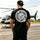 Certified Whiteboy Printed Men's T-shirt