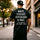 White Straight Republican & Male Printed Men's T-shirt