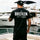 Broken But Chosen Printed Men's T-shirt