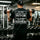 If You Think I'm A Bitch You Should Meet My Sister Printed Men's T-shirt