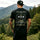 It's A Burch Thing You Wouldn't Understand Printed Men's T-shirt