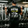 Ser Papa Es Un Honor, Ser Abuelo No Tiene Precio Printed Men's T-shirt
