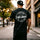 Surviving Fatherhood, One Beer At A Time Printed Men's T-shirt
