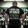 I Never Lose, Either I Win or I Learn Printed Men's T-Shirt