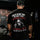 Back In My Day We Don't Need Warning Labels Printed Men's T-Shirt