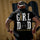 Girl Dad Printed Men's T-Shirt