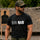 Girl Dad Printed Men's T-Shirt