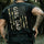 Girl Dad Printed Men's T-Shirt