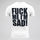 F*ck Me I'm Sad! Printed Men's T-Shirt