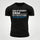 Did It Hurt? Is A Frog's Arse Water Tight? Printed Men's T-Shirt