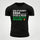 Did It Hurt? Erm Does A Bear Shit In The Woods? Printed Men's T-Shirt