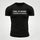 Yes, It Hurt Thanks For Asking Printed Men's T-Shirt