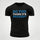 Do You Think It's Broken? Printed Men's T-Shirt
