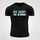 My Arm? Yea, He Broken Printed Men's T-Shirt