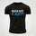 Sign My Cast! Printed Men's T-Shirt