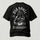 Old Souls Collective Printed Men's T-Shirt