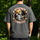 If Dad Can't Fix It We're All Screwed Printed Men's T-shirt