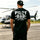 Pilot Dad Like A Normal Dad But Cooler Printed Men's T-shirt
