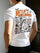 Rattlin' Bones Rodeo Printed Men's T-shirt