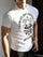 Farmlife Isn't For Everyone Printed Men's T-shirt