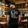 O Death Where Is Thy Sting? Printed Men's T-shirt