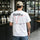 Men's Interest In Boobs Over Time Printed Men's T-Shirt