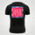 Back & Body Hurts Printed Men's T-Shirt