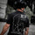 K9 A Bond Few Will Know Printed Men's T-Shirt