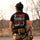 K9 Two Lives One Mission Printed Men's T-Shirt