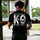 Whatever You Hide K9 We Will Find It Printed Men's T-Shirt