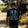 K9 I Have The Best Paw-tner Printed Men's T-Shirt
