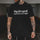 Medicated But Still Aint Right Printed Men's T-Shirt