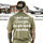 I Don't Need Google My Wife Knows Everything Printed Men's T-Shirt