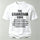 The Grandma Code Printed Unisex Oversized T-shirt