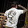 In Ruger We Trust Printed Men's T-Shirt