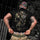 In Ruger We Trust Printed Men's T-Shirt